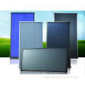 Flat Panel Solar Collector for Split Solar Water System